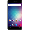 BLU Vivo 5R Image