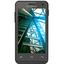 Multilaser MS40 Image