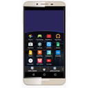 Panasonic Eluga Note Image