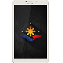 MyPhone myT2 DTV Image