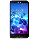 Asus ZenFone 2 Deluxe (ZE551ML) ZenFone 2 Deluxe Image