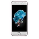 SKG Mobile Modern S6 Image