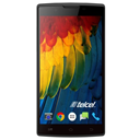 PCD Monkey E501 Image