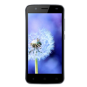 DEXP Ixion M345 Image