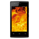 LYF FLAME 7S LS-4008 Image