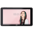 Wolder miTab PRO 10.1 Image