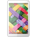UMAX VisionBook 10Qi 3G Image
