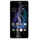 Walton Primo H6 Image