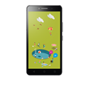 ALCATEL Pixi 4 (6) 4G 5098O Image