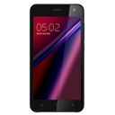 Walton Primo EF4+ Image