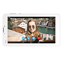 X-VIEW Quantum Cobalt S + Image
