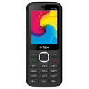 Intex Ultra 2400 Image