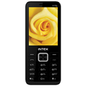Intex Ultra G3 Image