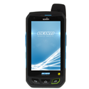 ecom-ex Smart-Ex 01 Image