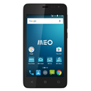 MEO Smart A25 Image