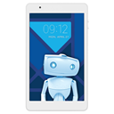 Haier Pad 825 Image