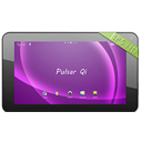 LEOTEC L-PAD PULSAR B 3G LETAB724 Image