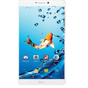 Kata T mini 3 Image