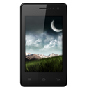 E-tel i110 Image