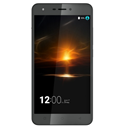 Walton Primo NH Image