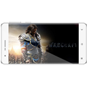 OUKITEL K4000 Lite Image