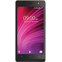 LAVA A97 Image