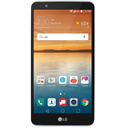 LG Stylo 2 V VS835 Verizon Image