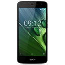Acer LIQUID ZEST T06 Image