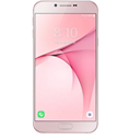 Samsung Galaxy A8 SM-A810F Image