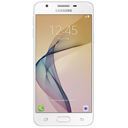 Samsung Galaxy J5 Prime SM-G570Y Image