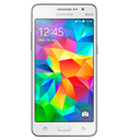 Samsung Galaxy J2 Prime SM-G532M Image