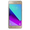 Samsung Galaxy J2 Prime LTE SM-G532G Image