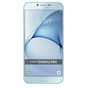 Samsung Galaxy A8 2016 SM-A810YZ Image