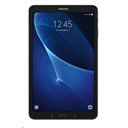 Samsung Galaxy Tab A 10.1 SM-T587P Sprint Image