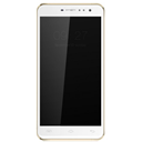 DOOGEE F7 Pro Image