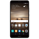 Huawei Mate 9 MHA-L29 - Phone Specifications