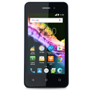 MyPhone C-Smart Glam Image
