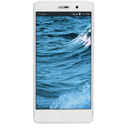 LYF WATER 6 LS-5006 Image