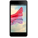 LYF WIND 4S LS-5018 Image