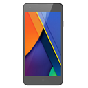 ONIDA i4G1 Image