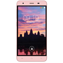 SINGTECH Infinity L2 Image
