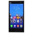 Genx H2 Image