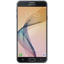 Samsung Galaxy J7 Prime SM-G610M Image