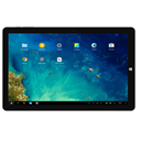 CHUWI Hi10 Pro Image