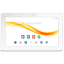 ODYS Maven 10 Pro Image
