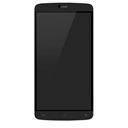 iNew U9 Plus Image