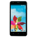AMGOO ZERO AM523 Image
