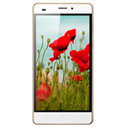 FPT X5 Image