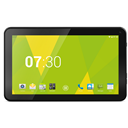 Overmax Livecore 7031 Image