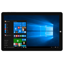 CHUWI HiBook Pro Image